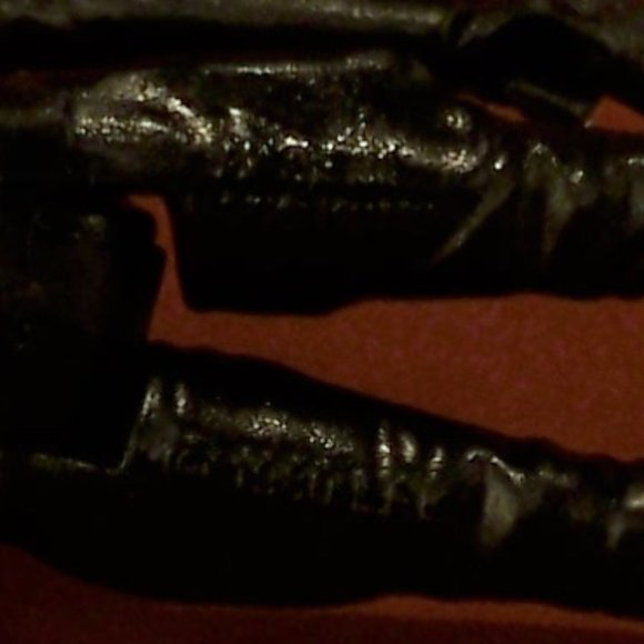 Star Wars The Empire Strikes Back (Imperial Commander) Original Vintage - Picture 9 of 9